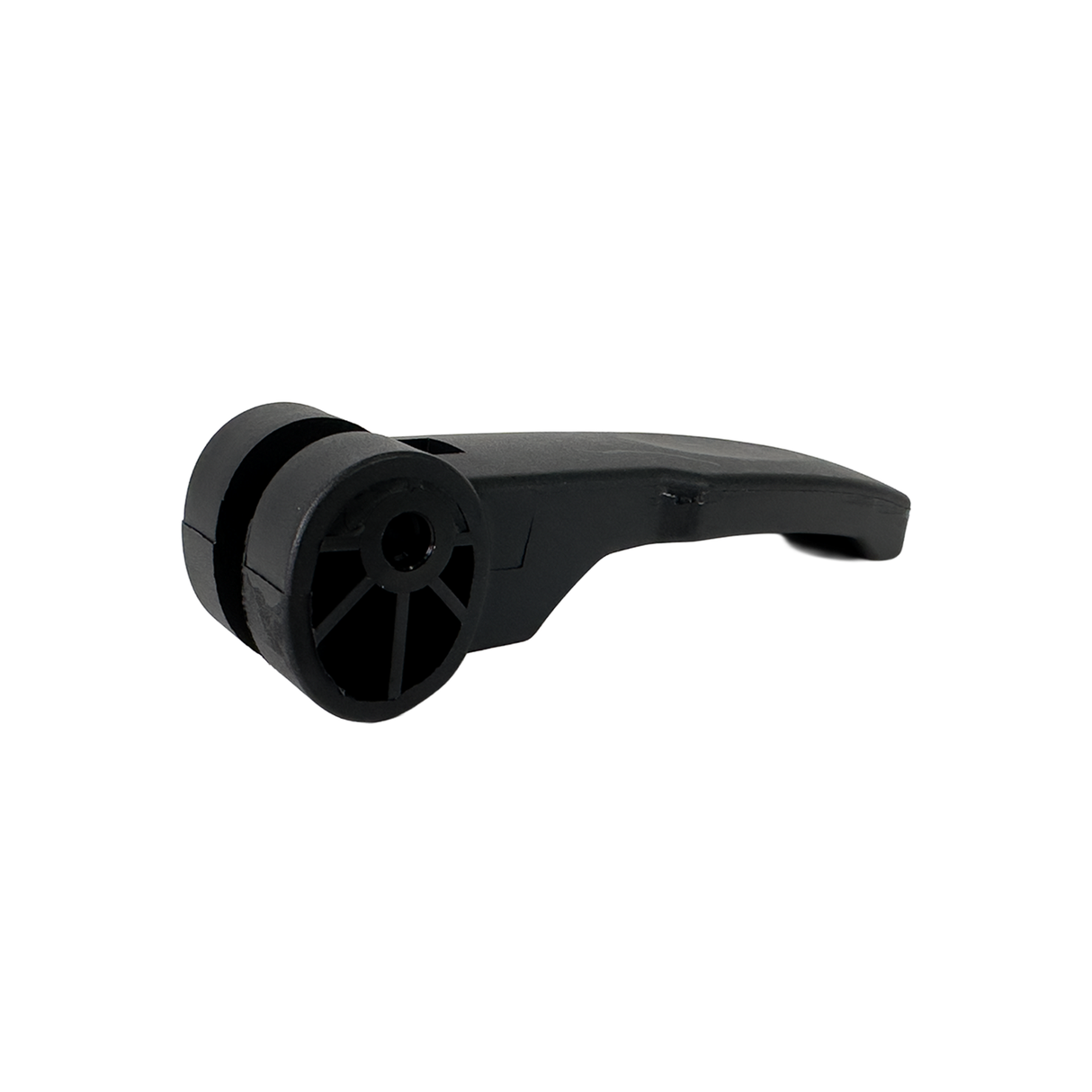 Clamping Handle