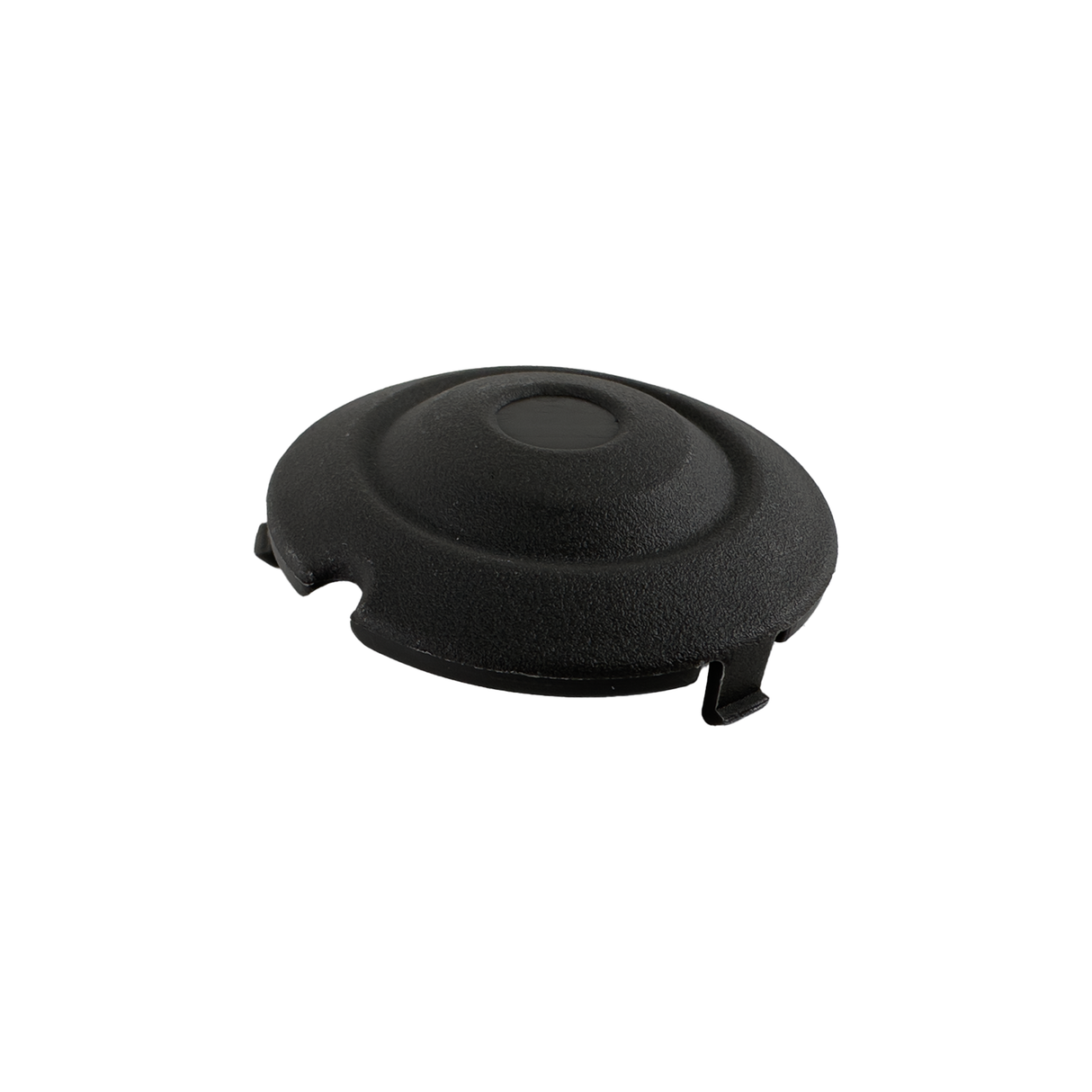Wheel Cover
