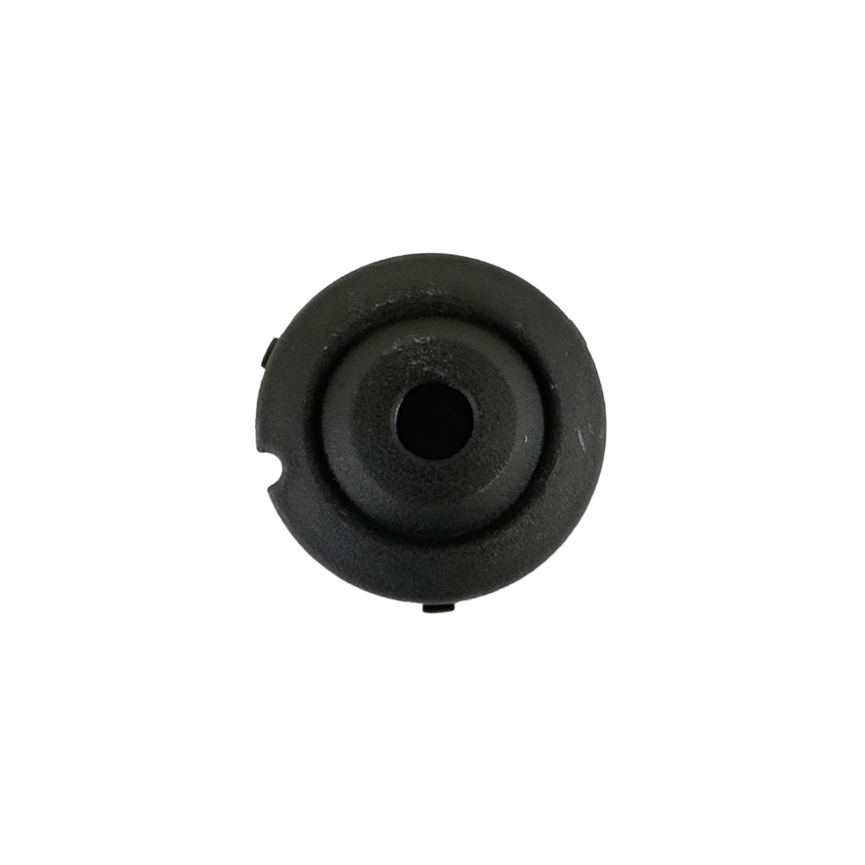Wheel Cover