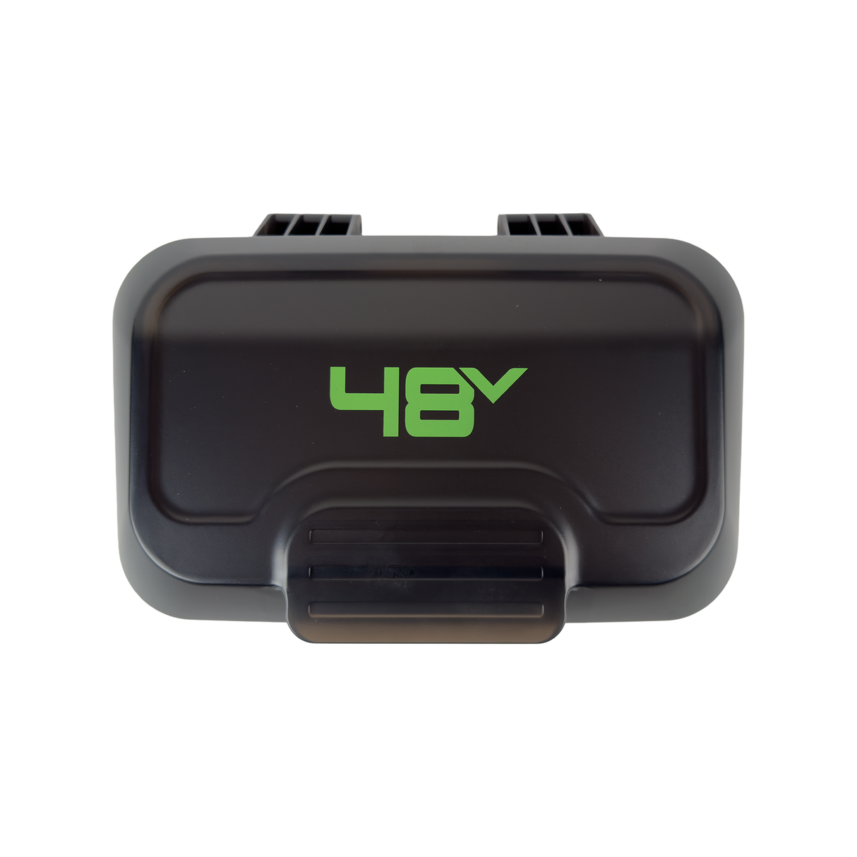 Transparent Battery Cover