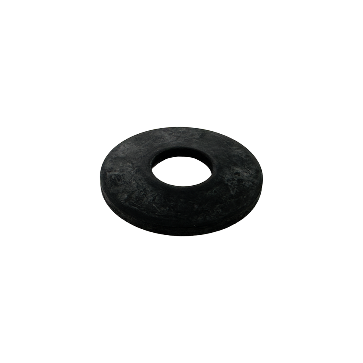 Joint antidérapant