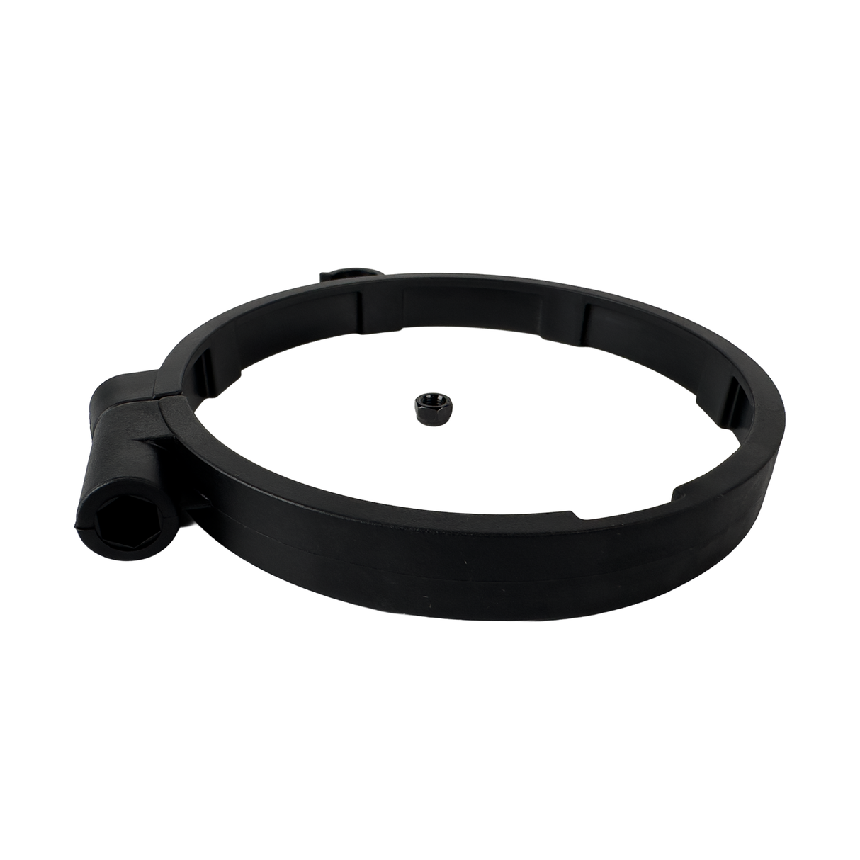 Hose Clamp