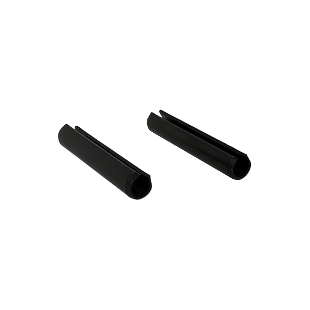 Clamping Handle Pin