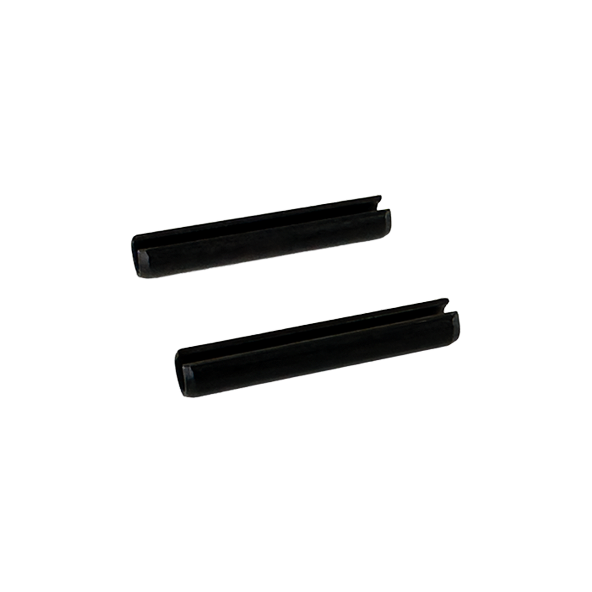 Clamping Handle Pin