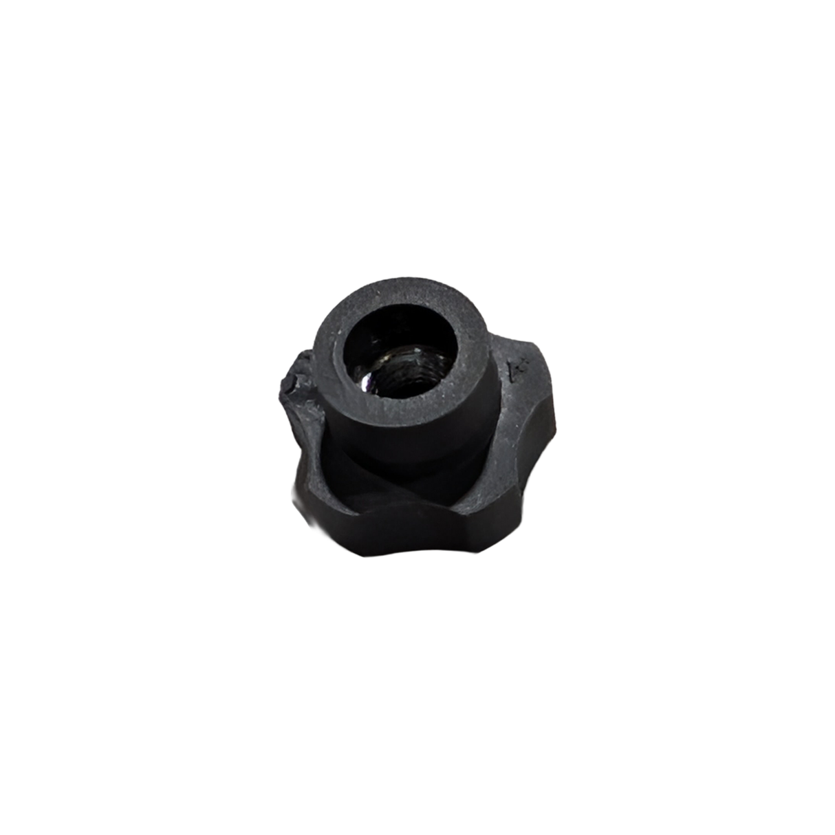 M8 Handle Knob