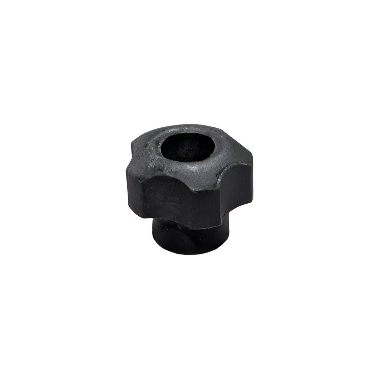 M8 Handle Knob