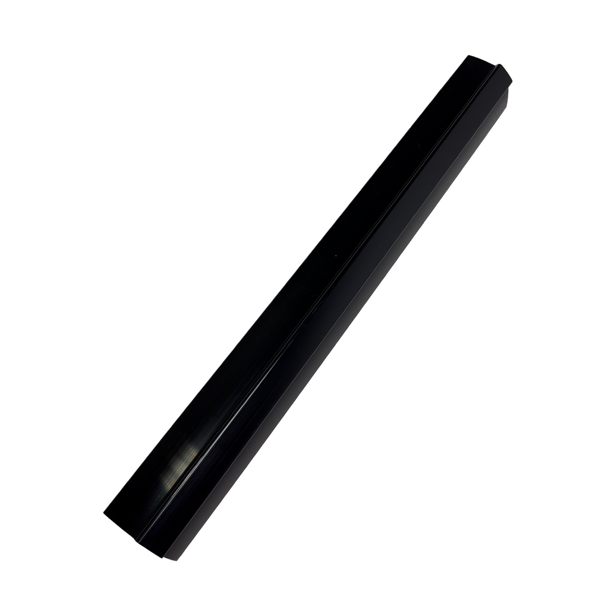 Blade Cover