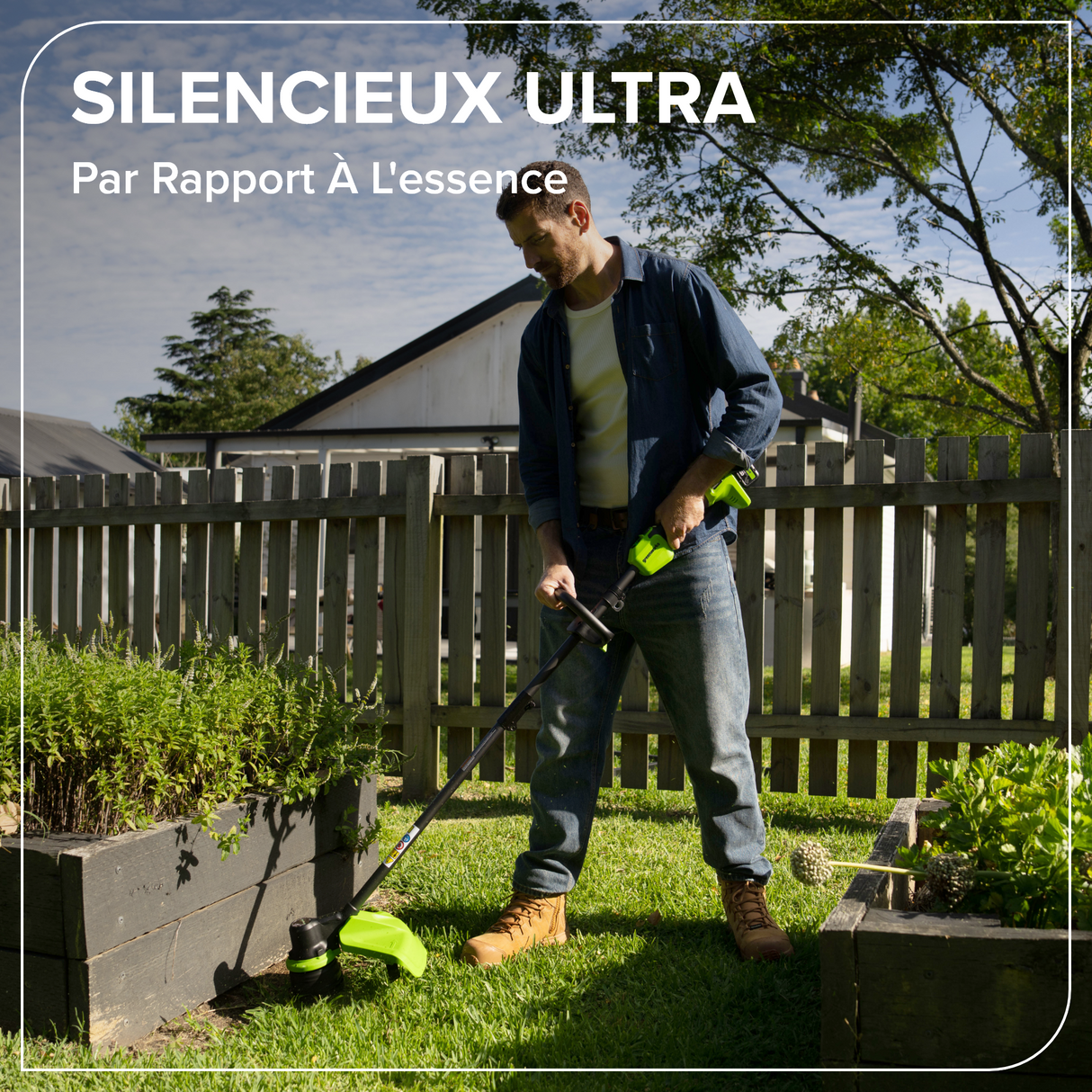 FRENCH