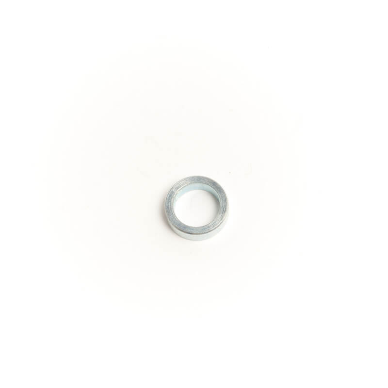 Front Wheel Spacer