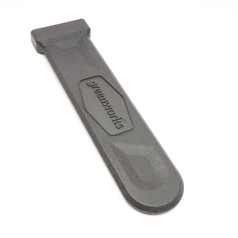 16" Scabbard