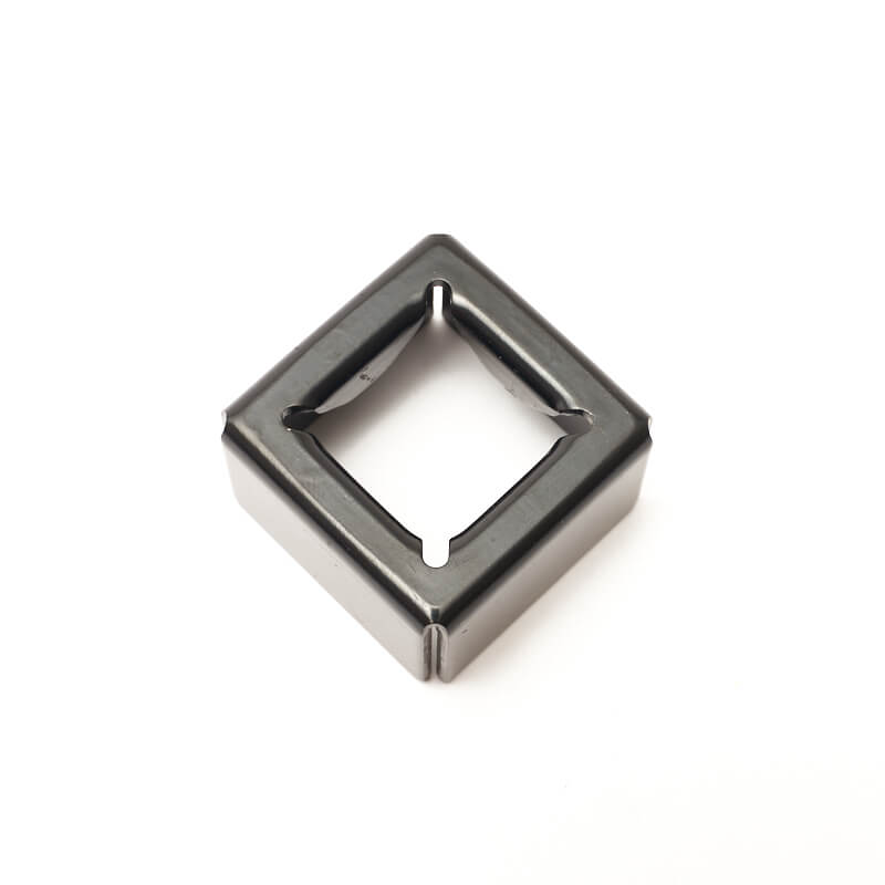 Link Block