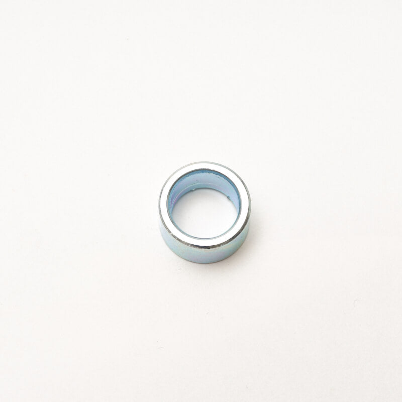 Washer/Spacer for Wheel