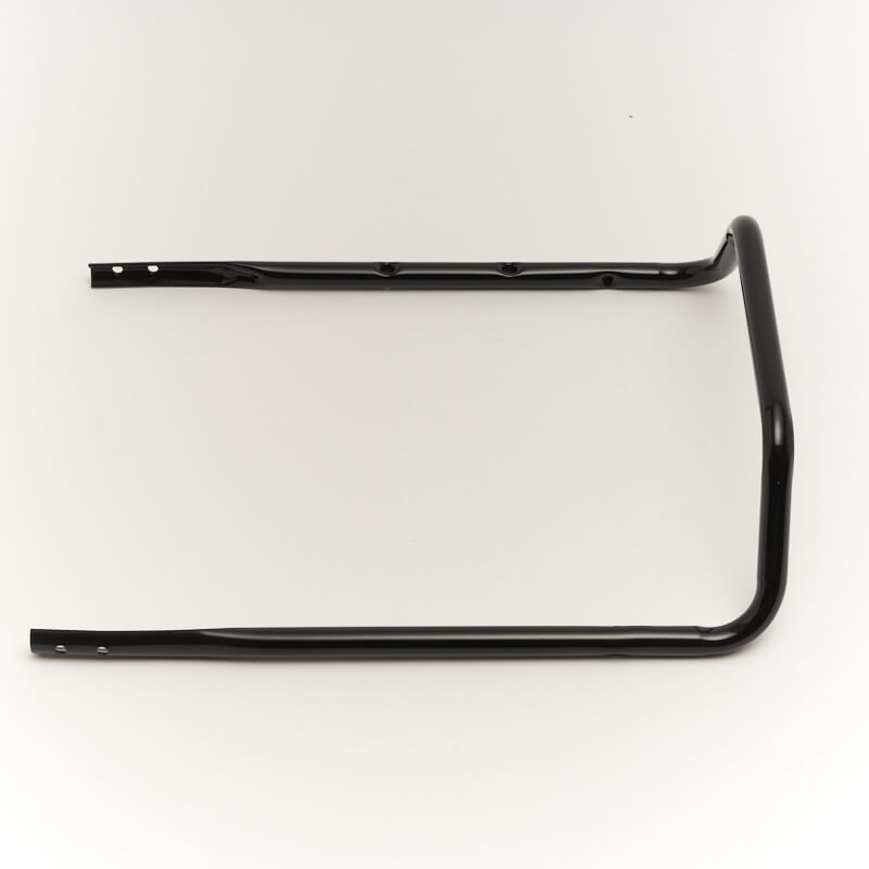 60V Upper Handle