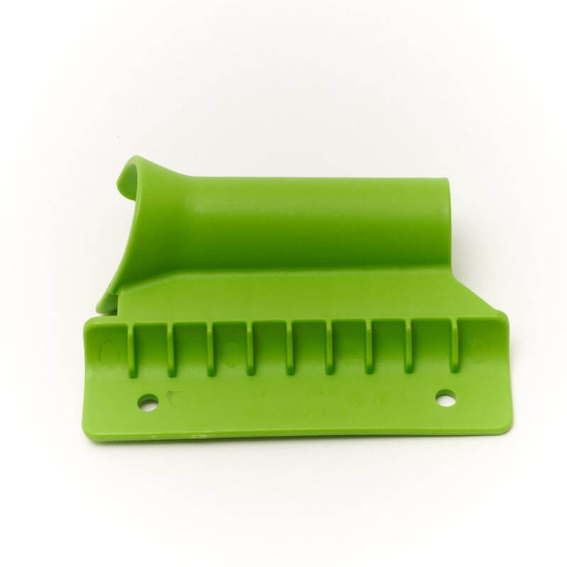Spray Gun Holder