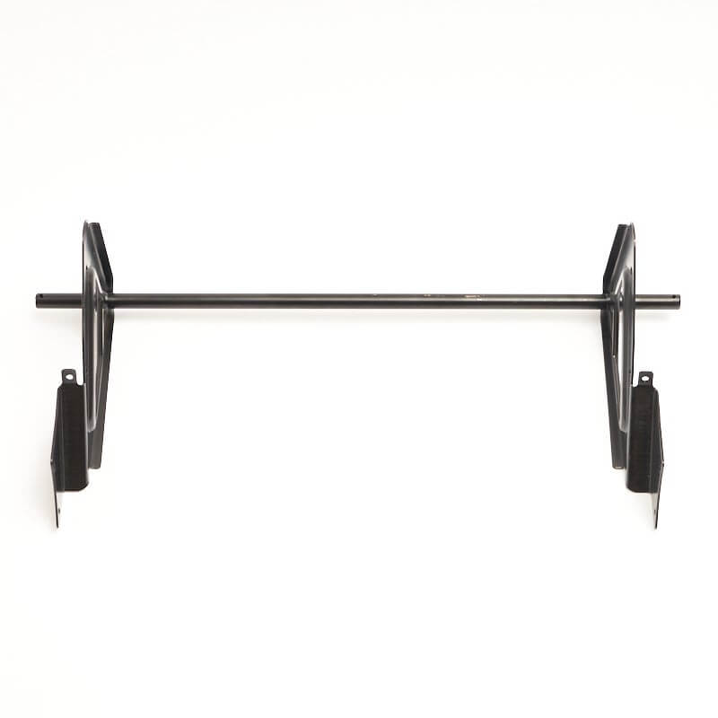 Ensemble de support de roue