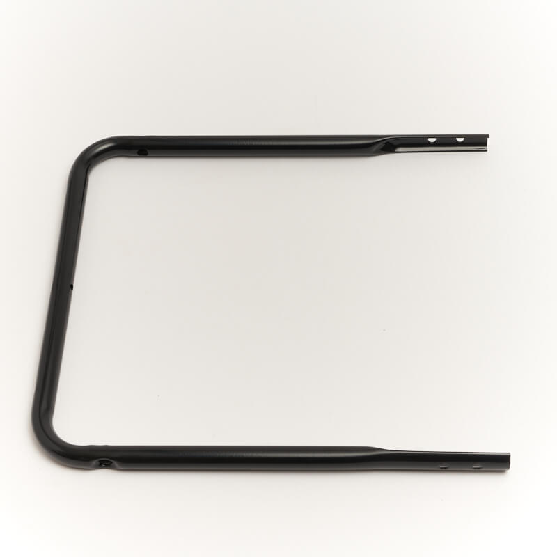 Middle Handle