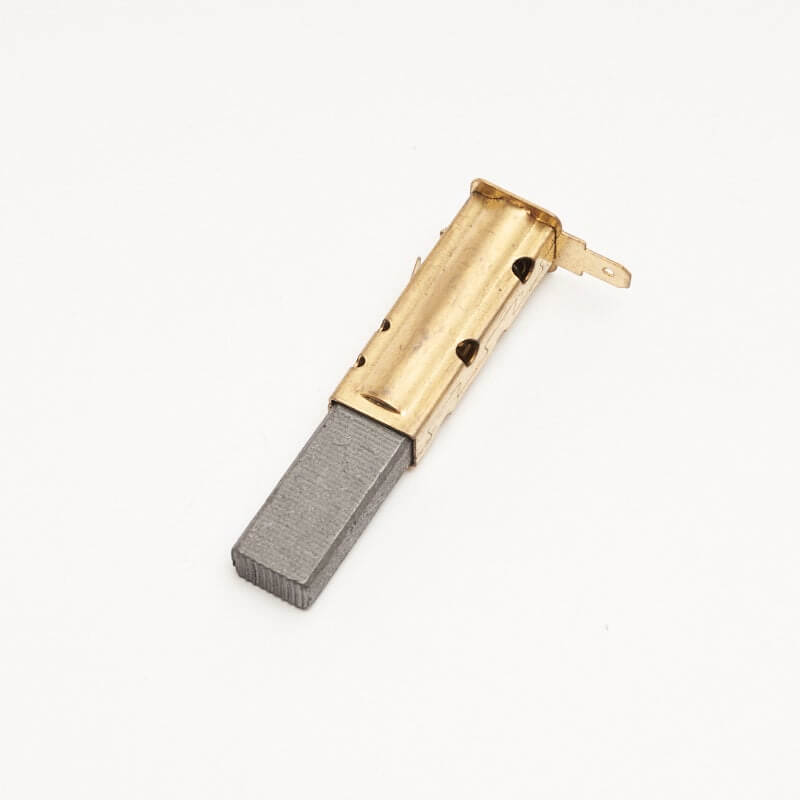 Carbon Brush Assembly for Select Motors