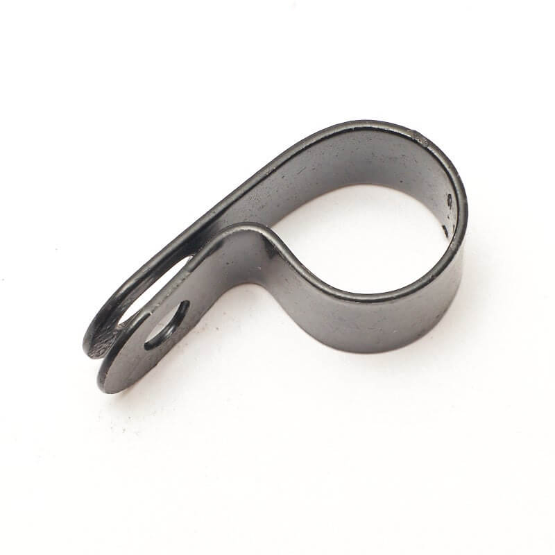 Wire Clip