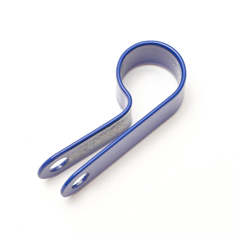 Cable Clip