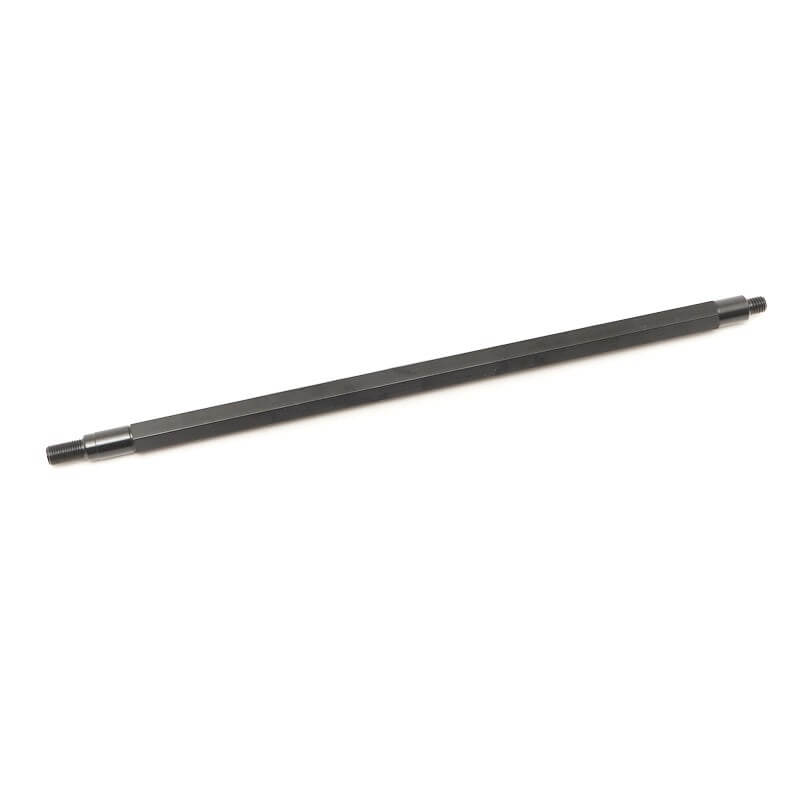 Axle for Impeller