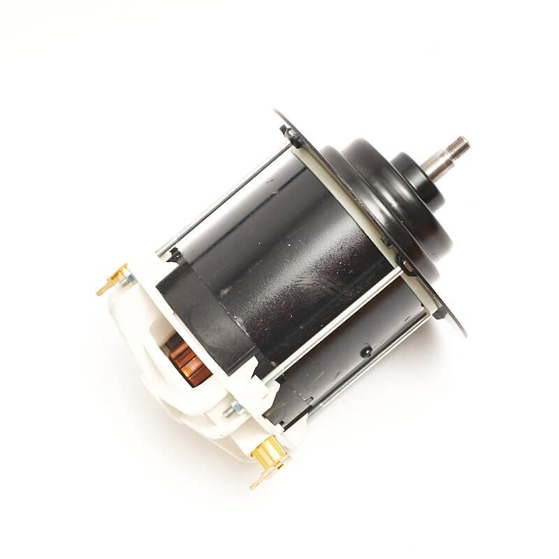 Moteur 2507502CT
