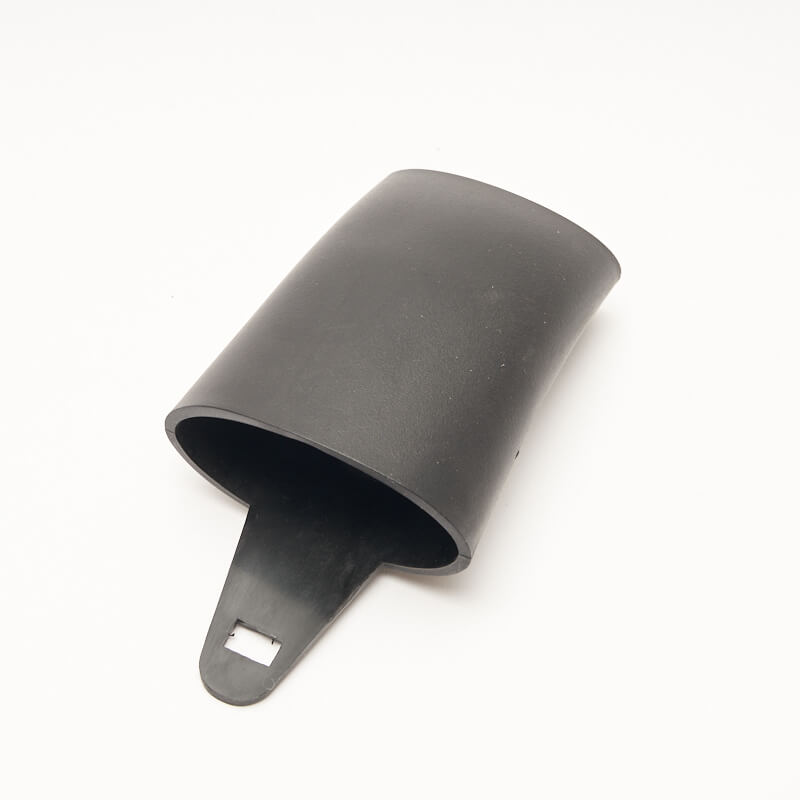20V Concentrator Nozzle