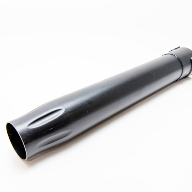 Blower Tube