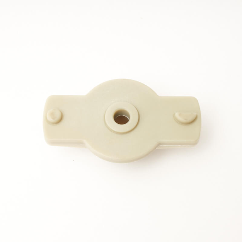 Blade Holder