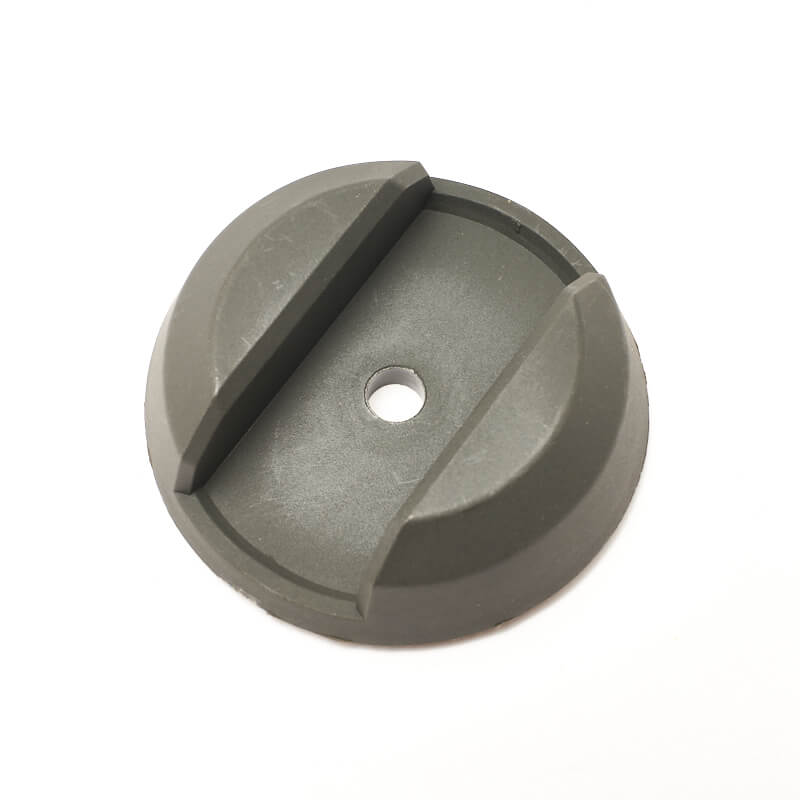 Cam Lock Cover