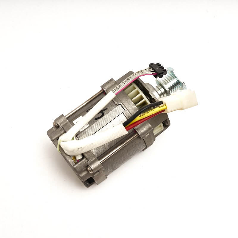 Moteur (60-3777 et 2600200)