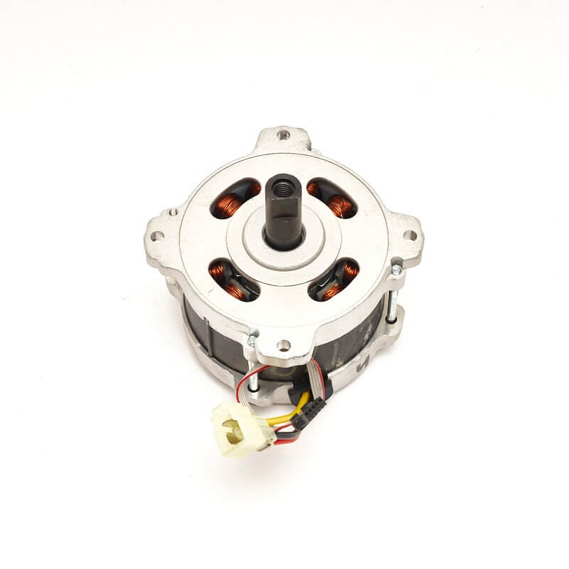 80V Motor