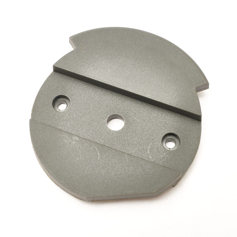 Cam Lock Base