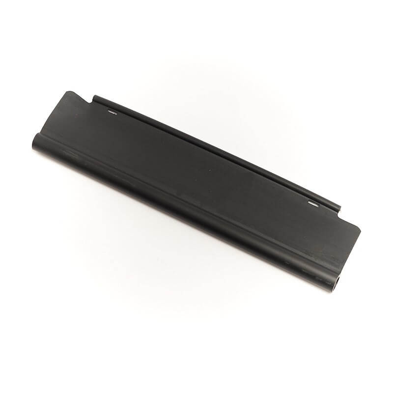 Rear Flap