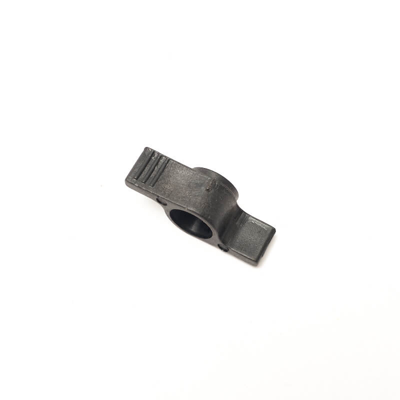 Bouton (M6)
