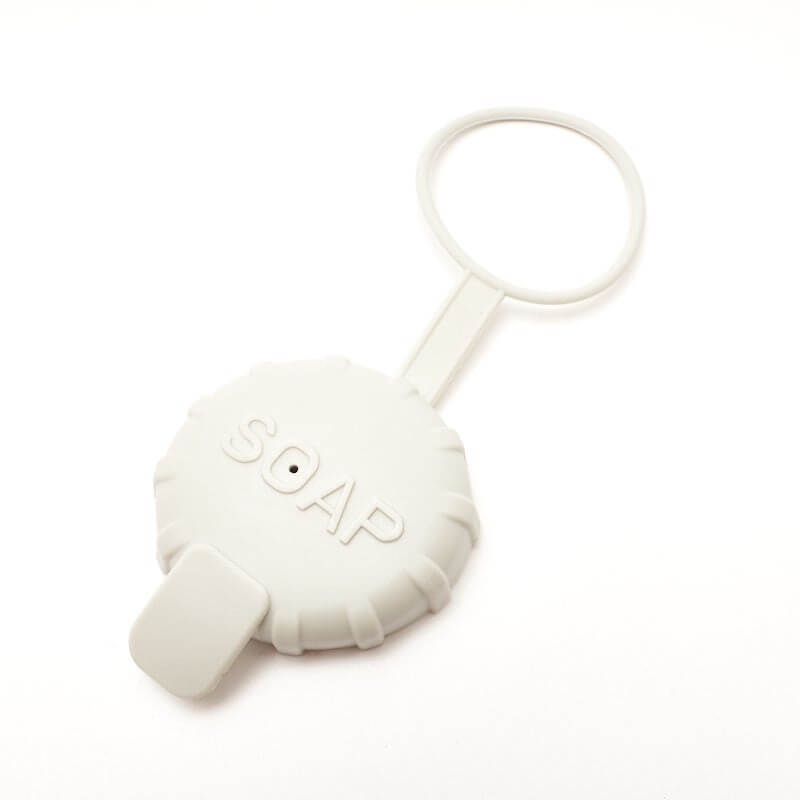 Soap Tank Lid