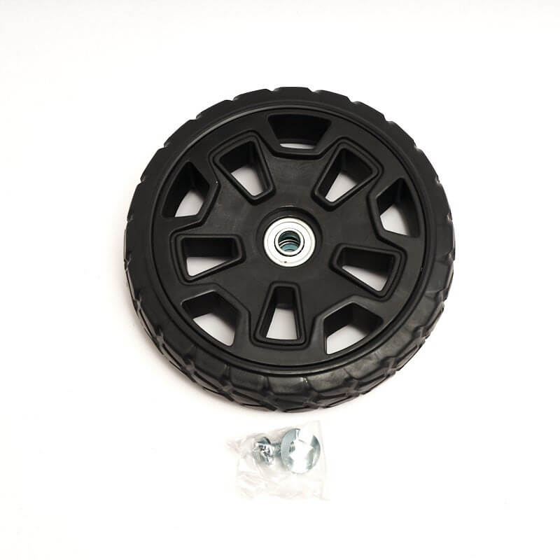 Ensemble de roues de 8 pouces (2504902 et 2506602)