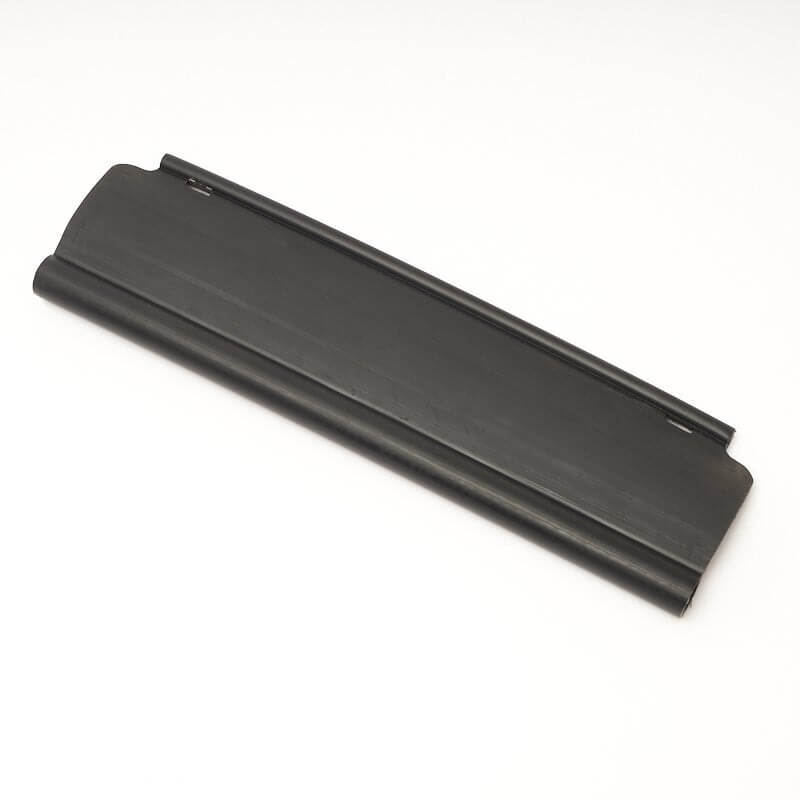 Rear Shield