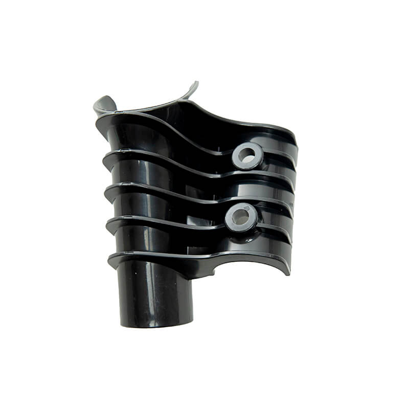 Gun Holder