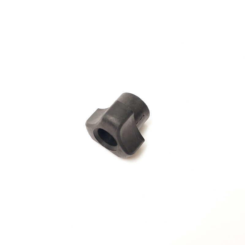Knob