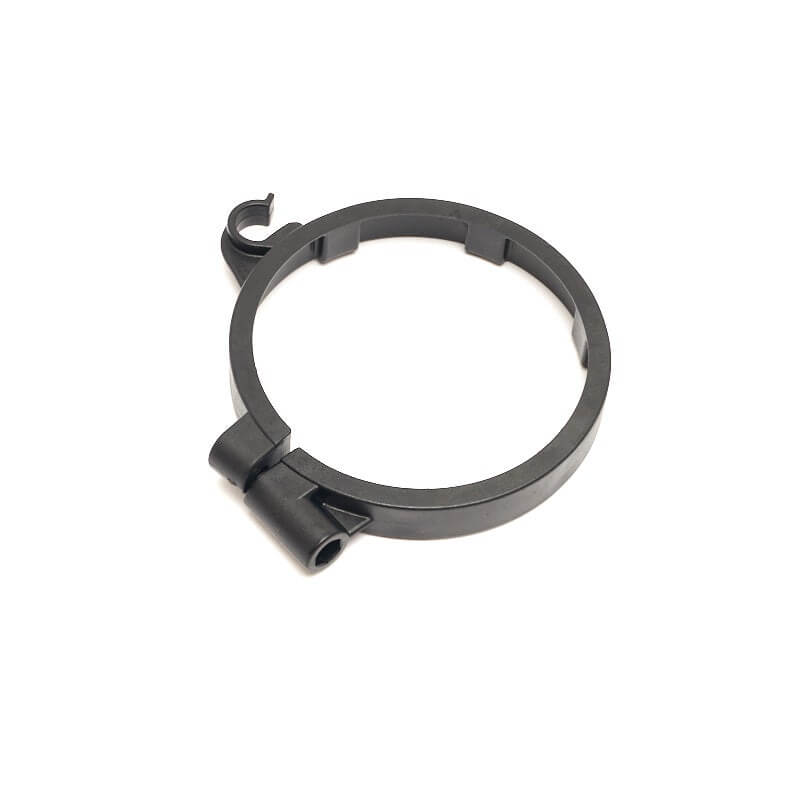 Hose Clamp