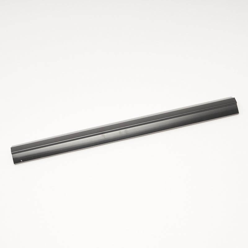 26" Hedge-Trimmer Sheath