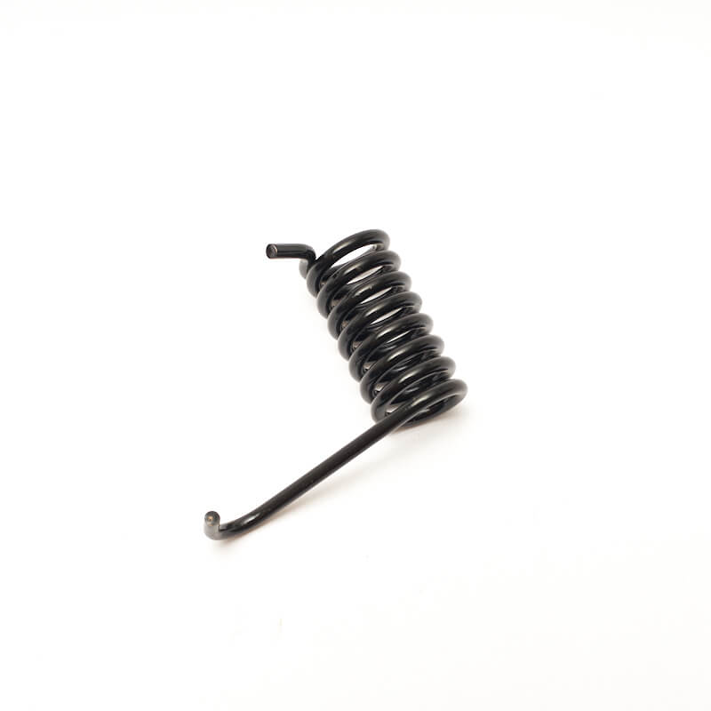 Torsion Spring