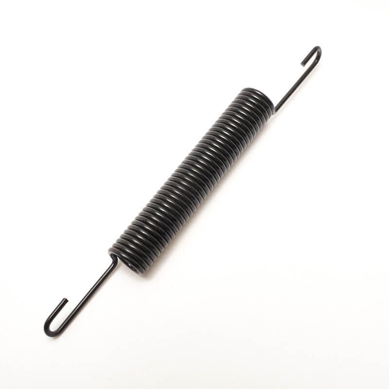 Extension Spring