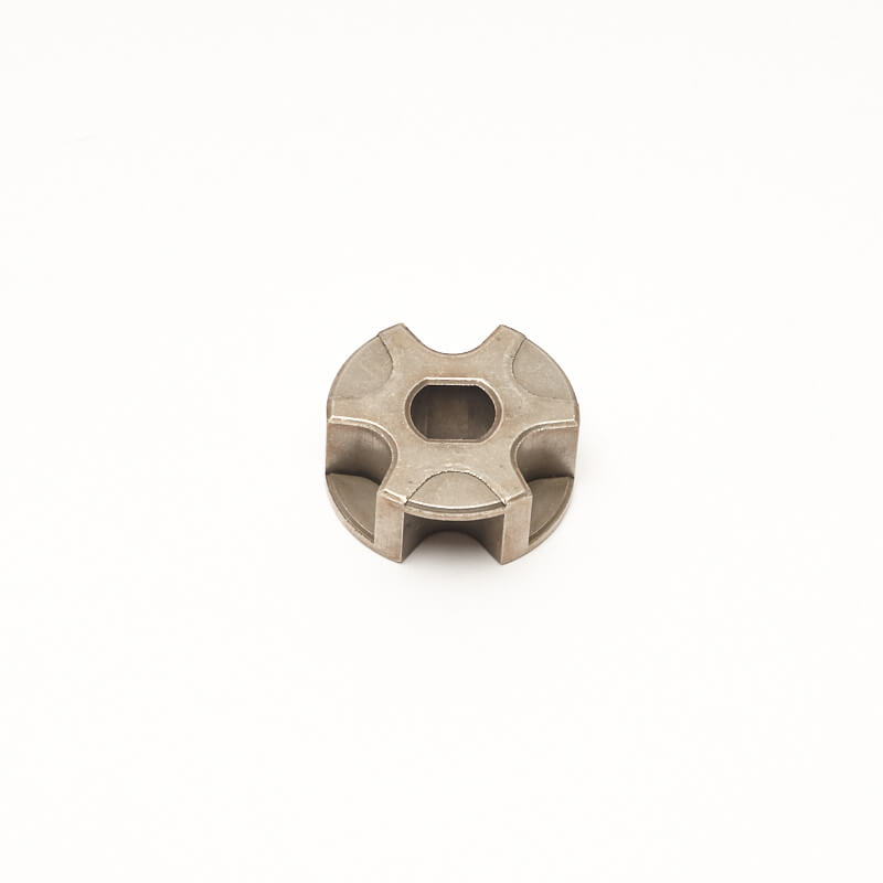 Sprocket