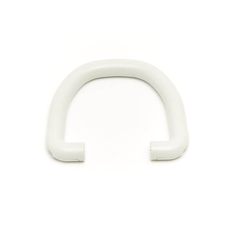 Auxiliary Handle