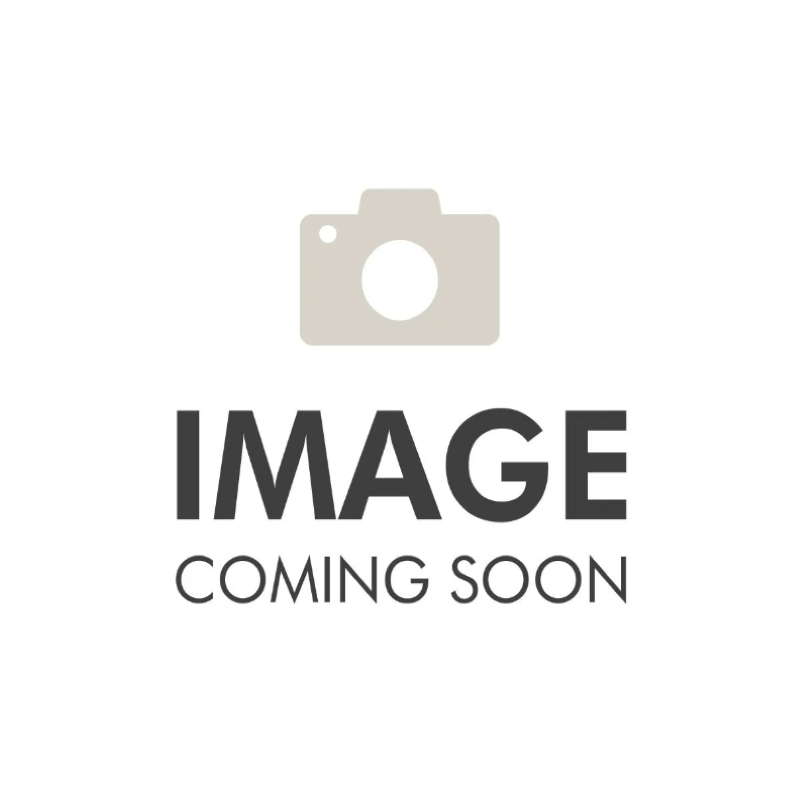 Auxiliary Handle Kit
