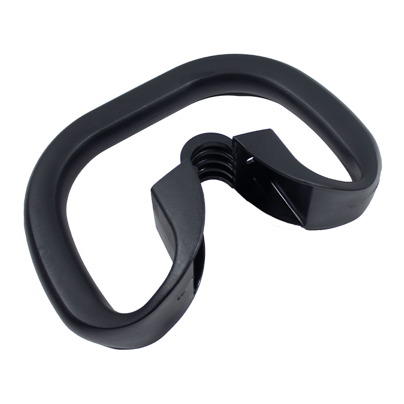 Auxiliary Handle
