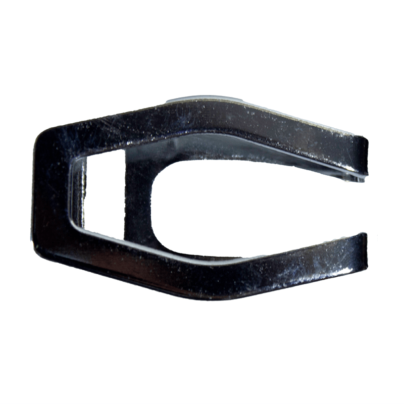 Clip de ceinture - Perceuse