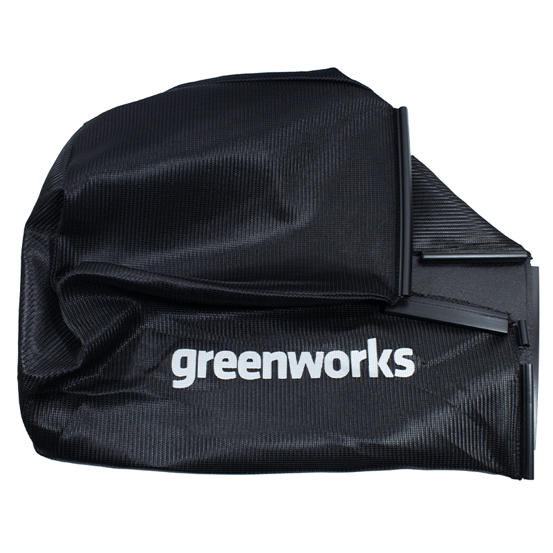 Grass Bag (Frame Not Included)