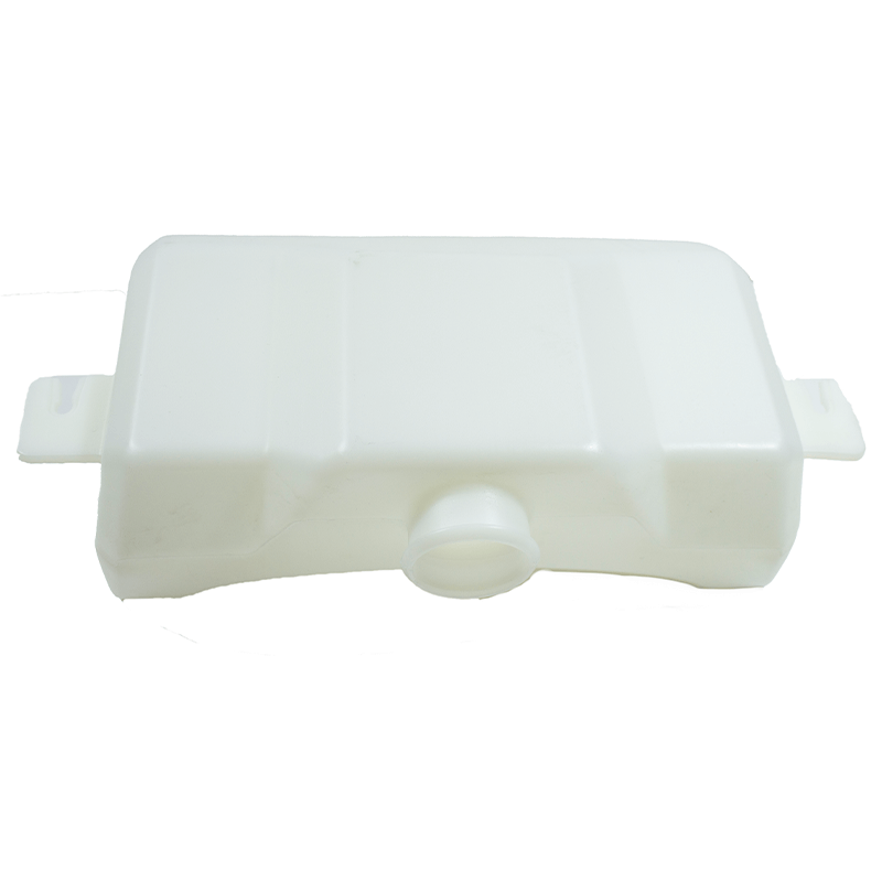 Soap Tank